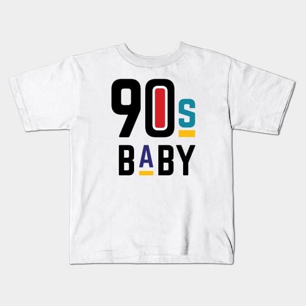T shirt born in the 90's sales